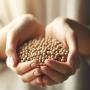 Special annonce for Sales of soya beans