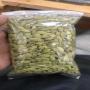 Supplies 