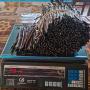  Madagascar Bourbon vanilla beans  