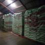 Cafe Arabica disponible 