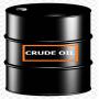 looking for ligth crude oil 1 46 <b>sulfur</b> 