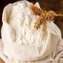 Achat de farine de bl&eacute; / Wheat flour purchase