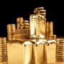 Recherche fournisseurs Or-Gold