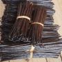 Vanilla beans Exporter from Madagascar 