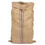 Sac de jute 3 traits 