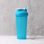 shaker gourde en pp sans ba