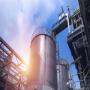 Fournisseur de centrale gaz. 