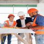 terrains constructibles
