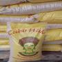 VENTE DE RIZ LOCAL