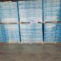 Papier A4 marque WINTER a vendre 