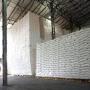 Sucre ICUMSA 45 52.000tonnes