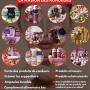 Compl&eacute;ment alimentaire 