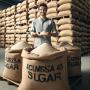 Sale of Premium ICUMSA 45 Sugar