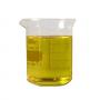 Petroleum products 