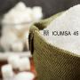 Achat de sucre ICUMSA 45 / Sugar purchase