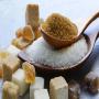 Fournisseur de sucre en gros !