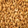 looking for suppliers sugar,  grains