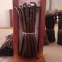Wholesale vanilla  beans from Madagascar