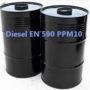 RECHERCHE DES FOURNISSEURS GAS OIL EN590 TOGO