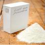 Lait en Poudre 