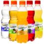 <b>boisson</b> gazeuse sweetsun a l'export