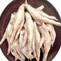 Chicken Feet ou Paws .