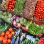 Produits maraichers 