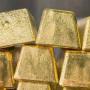 Recherche de fournisseurs d'or - Dubaï