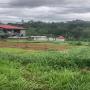 A Vendre : Parcelle de Terrain avec Fondation