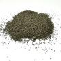Gattilier Vitex (chasteberry) naturel 