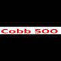 poussin cobb500