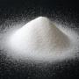 sucre fin 45
