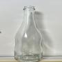 DESTOCKAGE  BOUTEILLES VERRE
