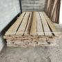 Planches de surf en Paulownia.