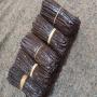 Vanilla beans supplier from Madagascar  