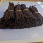 Vanilla beans supplier from Madagascar  