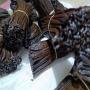 Vanilla beans supplier from Madagascar