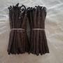 Vanilla beans supplier from Madagascar