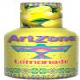 ARIZONA CITRONNADE