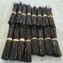 Vanilla beans Exporter from Madagascar