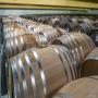 Rhum , whisky , brandy en vrac ou bouteille 