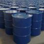 Achat de baril-acier bleu/Steel blue barrel 