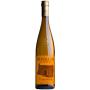 vino verde - vin blanc pétillant portugais 
