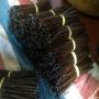  Wholesale vanilla beans from Madagascar 