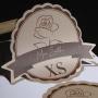 Imprimeur &eacute;tiquettes stickers autocollants