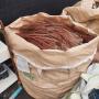 High quality Copper Wire Scrap 99.9%Millberry