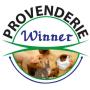 vente de poussin <b>aliments</b> de bétail maïs 