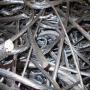 Grade A Aluminum Wire / Cable Scrap For Sale