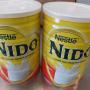 Nestle Nido Milk Powder,Nestle Nido Instant 