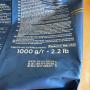 Wholesale Coffee beans Lavazza Crema Aroma 